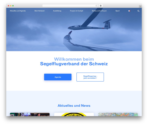 Real Time Validation for Gravity Forms (real-time-validation-for-gravity-forms) free WordPress plugin - segelflug.ch Real Time Validation for Gravity Forms (real-time-validation-for-gravity-forms) free WordPress plugin - segelflug.ch