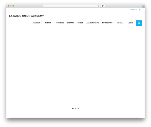 Contentremover romever titles dates author WordPress plugin - lazarus-union.academy