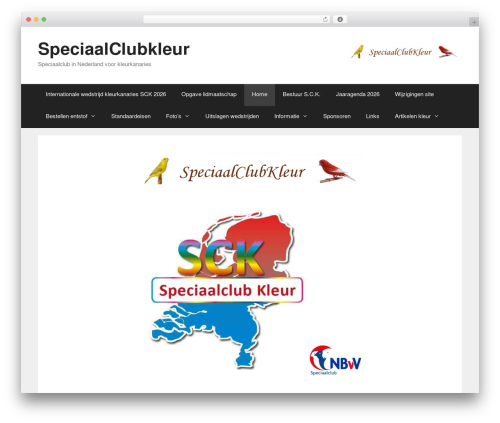 Social Ring (Facebook Like, Google +1, ReTweet, LinkedIn and Pin It) (wordpress-social-ring) free WordPress plugin - speciaalclubkleur.nl Social Ring (Facebook Like, Google +1, ReTweet, LinkedIn and Pin It) (wordpress-social-ring) free WordPress plugin - speciaalclubkleur.nl