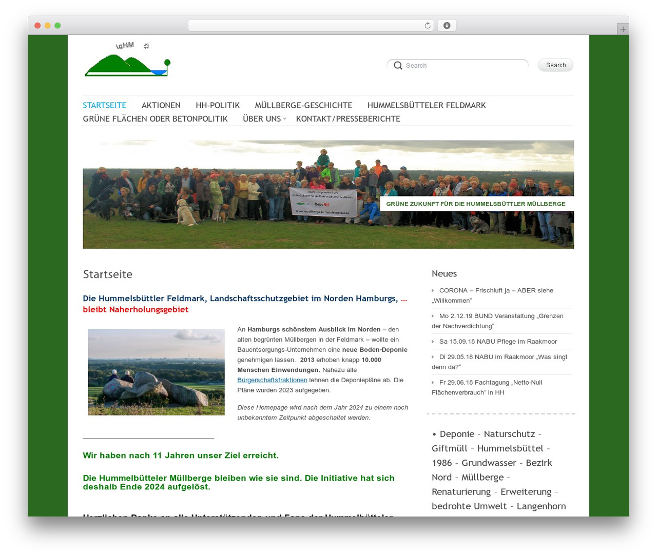 Theme WordPress Delicate - muellberge-hummelsbuettel.de Theme WordPress Delicate - muellberge-hummelsbuettel.de