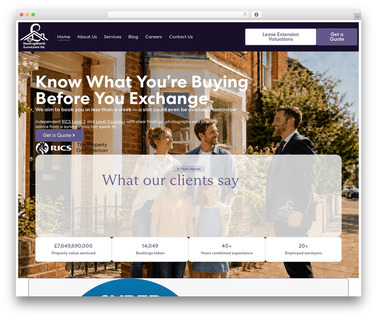 Theme WordPress Hello Elementor - sterlingworthgroup.co.uk Theme WordPress Hello Elementor - sterlingworthgroup.co.uk