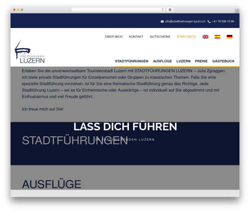 Icon List (icon-list) free WordPress plugin - xn--stadtfhrungen-luzern-uec.ch Icon List (icon-list) free WordPress plugin - xn--stadtfhrungen-luzern-uec.ch