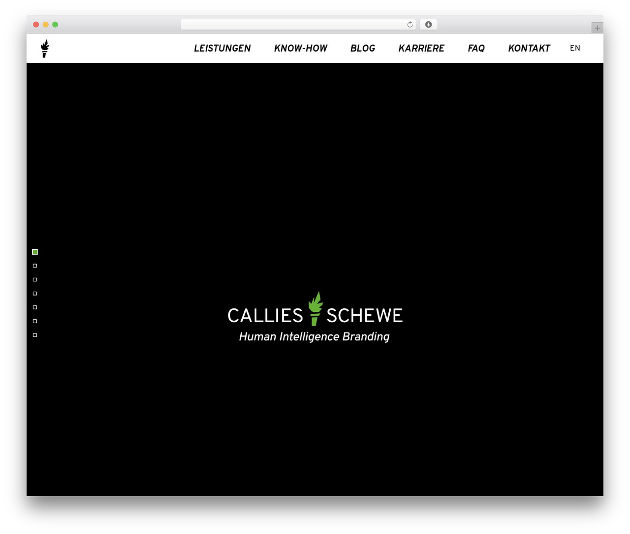triggercode Parent Theme theme WordPress - calliesundschewe.de triggercode Parent Theme theme WordPress - calliesundschewe.de