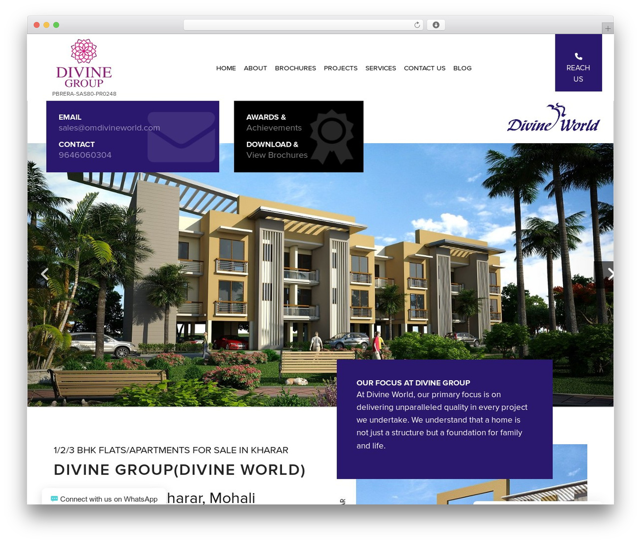 WordPress theme undercustoms - omdivineworld.com WordPress theme undercustoms - omdivineworld.com
