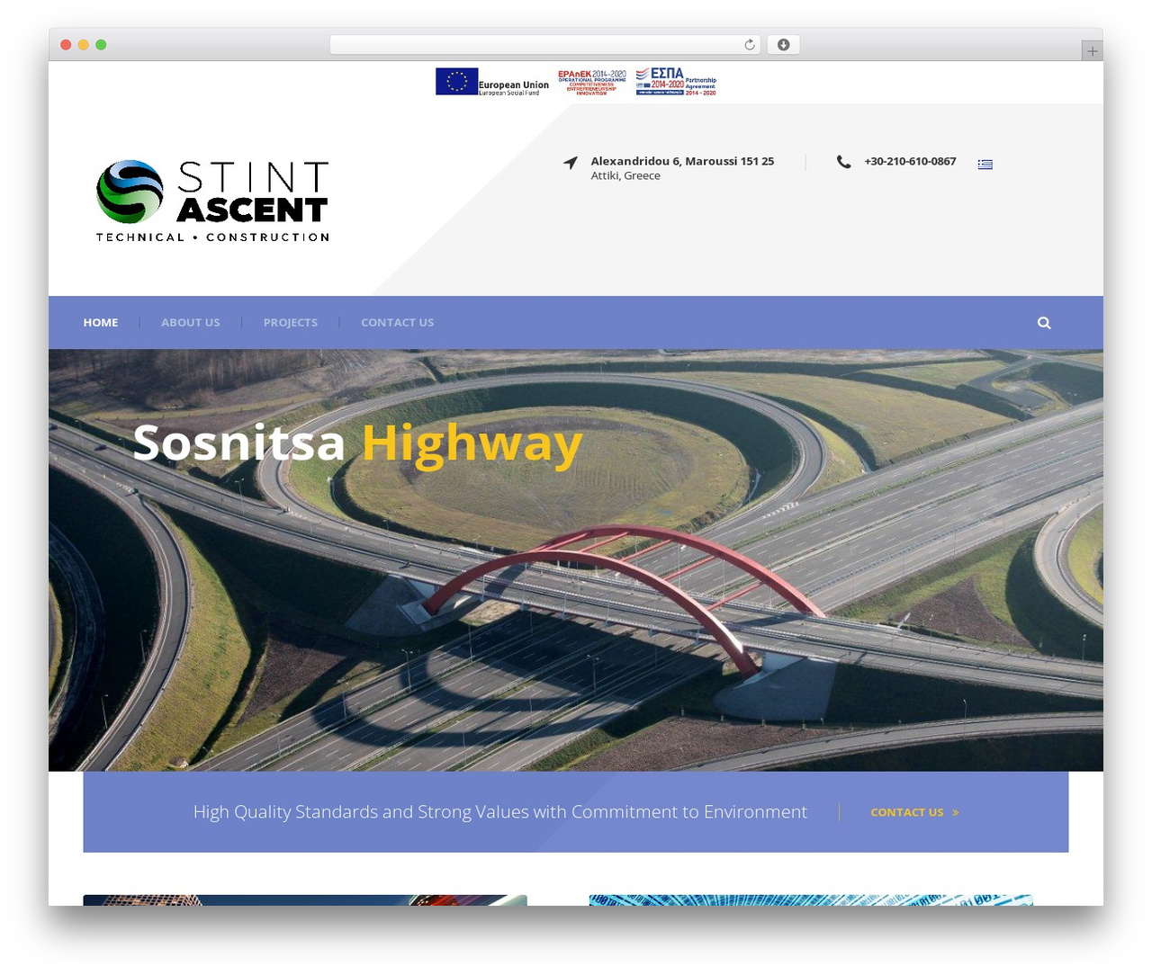 WP theme Mega Project - stintascent.com WP theme Mega Project - stintascent.com