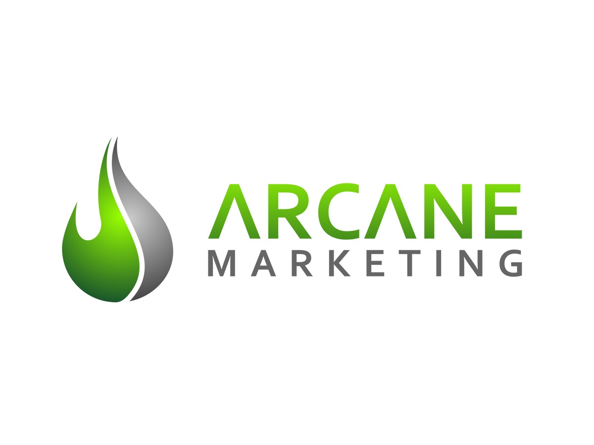 WP theme Arcane Elementor Hello WP theme Arcane Elementor Hello