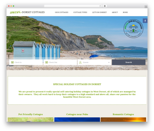 Beds24 Online Booking (beds24-online-booking) free WordPress plugin - specialdorsetcottages.co.uk Beds24 Online Booking (beds24-online-booking) free WordPress plugin - specialdorsetcottages.co.uk