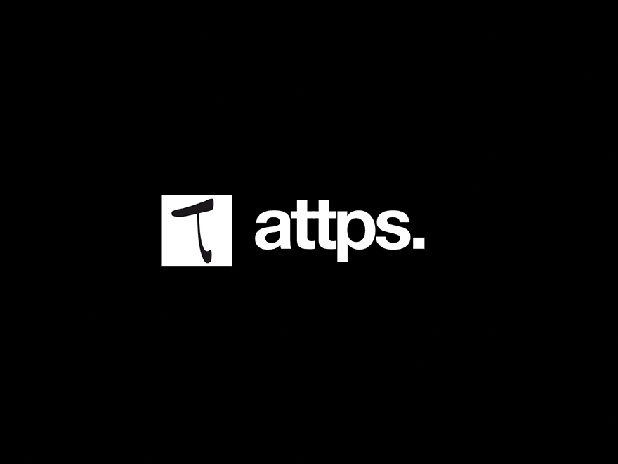 ATTPS WP theme