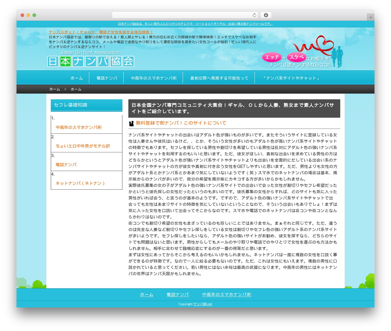 Best WordPress theme pcbasic - nanpashi.net Best WordPress theme pcbasic - nanpashi.net