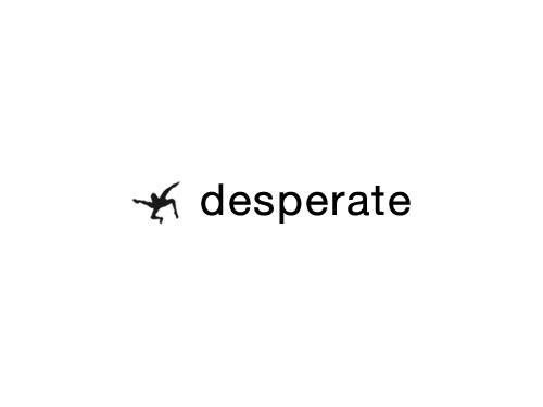 desperate WordPress website theme by hiremycode