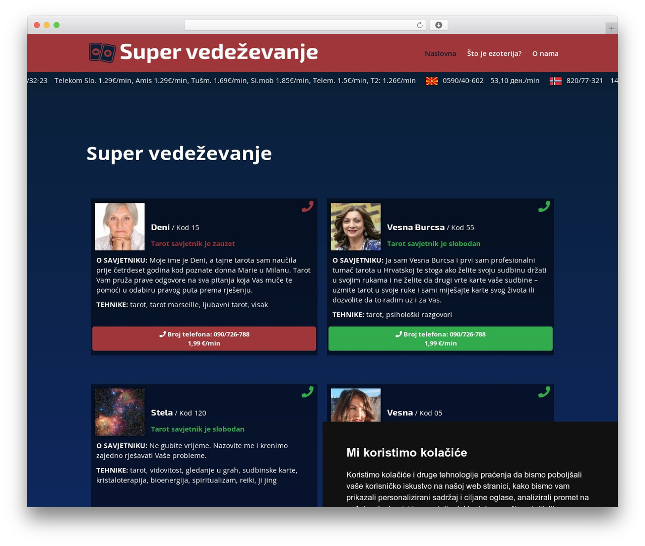 Divi theme WordPress - super-vedezevanje.com Divi theme WordPress - super-vedezevanje.com