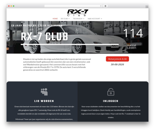 Document Viewer for Office (embed-office-viewer) free WordPress plugin - rx-7club.nl Document Viewer for Office (embed-office-viewer) free WordPress plugin - rx-7club.nl