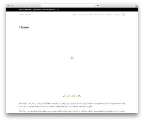 Post Draft Preview (post-draft-preview) free WordPress plugin - burchlawfirmpllc.com Post Draft Preview (post-draft-preview) free WordPress plugin - burchlawfirmpllc.com
