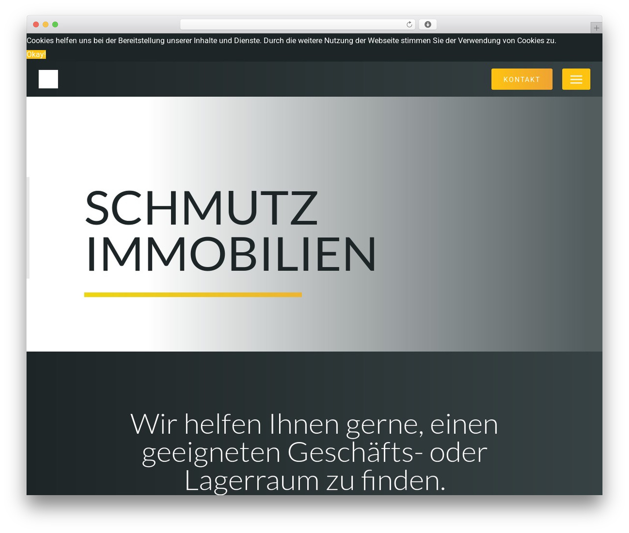 Divi WordPress theme - schmutzimmo.ch Divi WordPress theme - schmutzimmo.ch