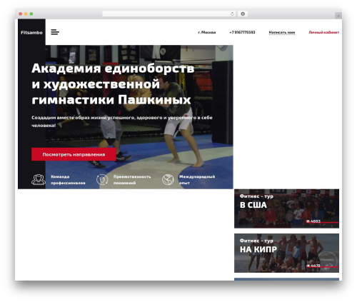 Кнопки социальных сетей (svensoft-social-share-buttons) free WordPress plugin - fitsambo.ru Кнопки социальных сетей (svensoft-social-share-buttons) free WordPress plugin - fitsambo.ru