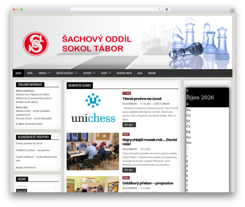 Event Calendar – Calendar (calendar-event) free WordPress plugin - sokolta.cz Event Calendar – Calendar (calendar-event) free WordPress plugin - sokolta.cz