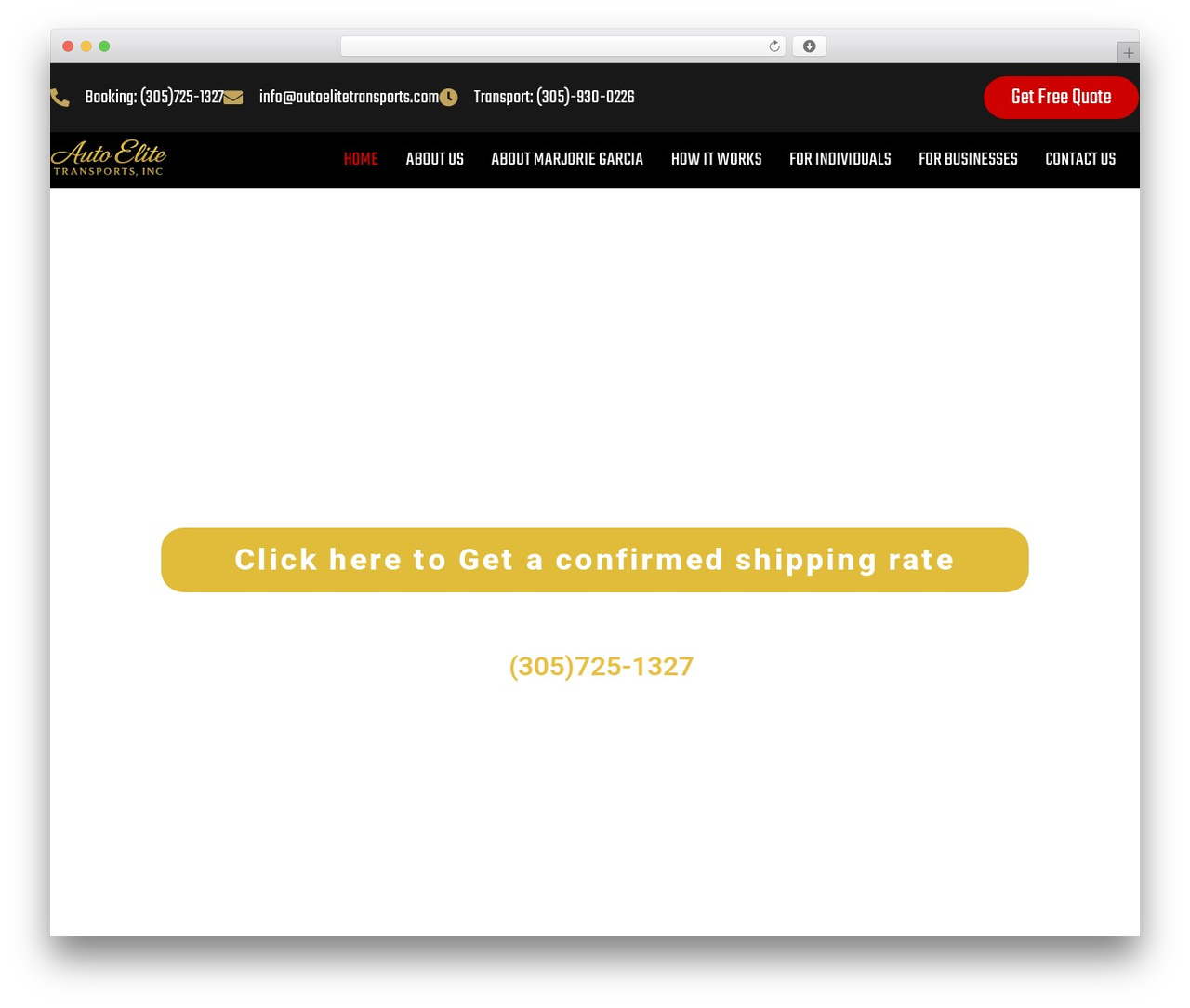 Hello Elementor theme WordPress - autoelitetransports.com Hello Elementor theme WordPress - autoelitetransports.com