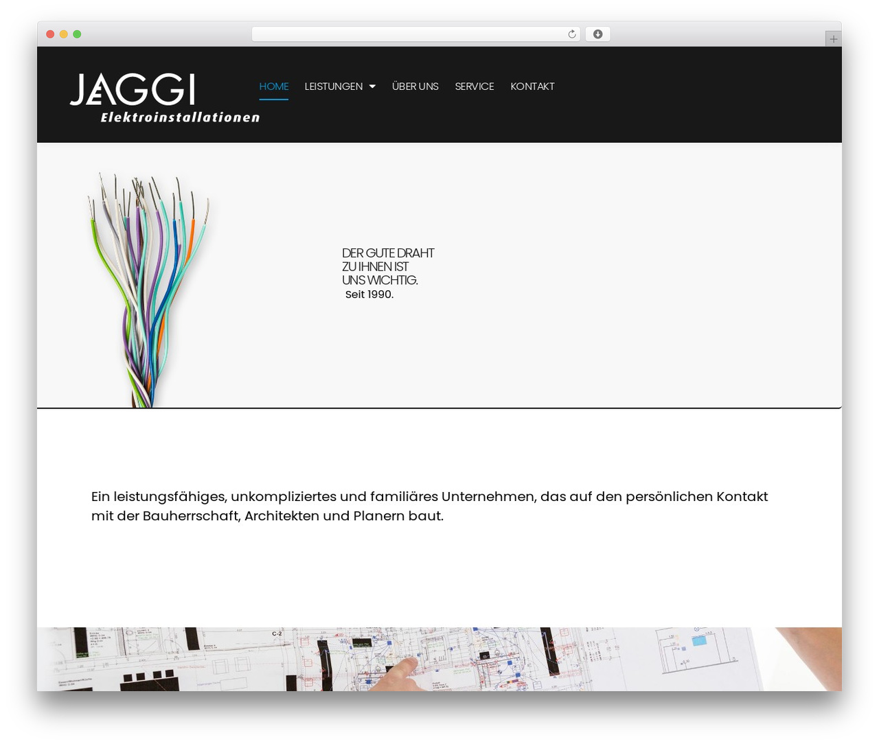 B+D - Hello Elementor Child WordPress theme - jaeggi-elektro.ch B+D - Hello Elementor Child WordPress theme - jaeggi-elektro.ch