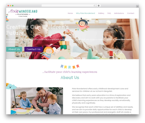 Template Kit – Export (template-kit-export) free WordPress plugin - pixiewonderland.co.za Template Kit – Export (template-kit-export) free WordPress plugin - pixiewonderland.co.za