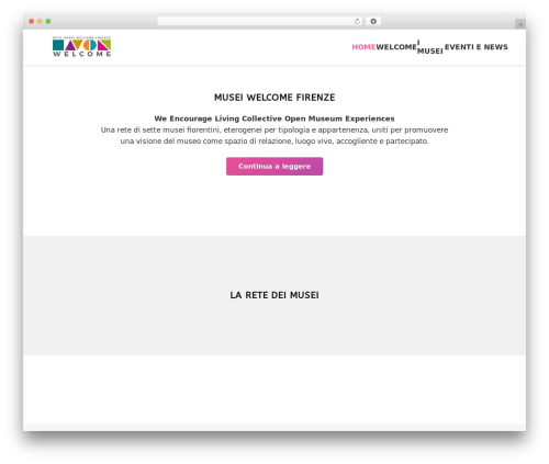 Call To Action Customizable Block (call-to-action-customizable-block) free WordPress plugin - museiwelcomefirenze.it Call To Action Customizable Block (call-to-action-customizable-block) free WordPress plugin - museiwelcomefirenze.it