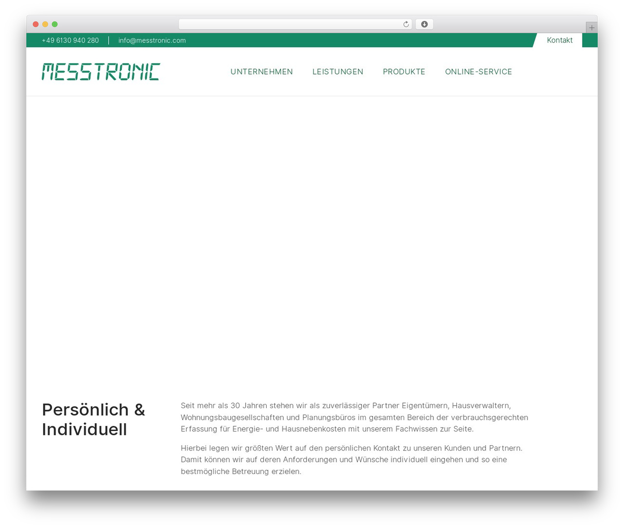 Pharell WordPress theme - messtronic.com Pharell WordPress theme - messtronic.com
