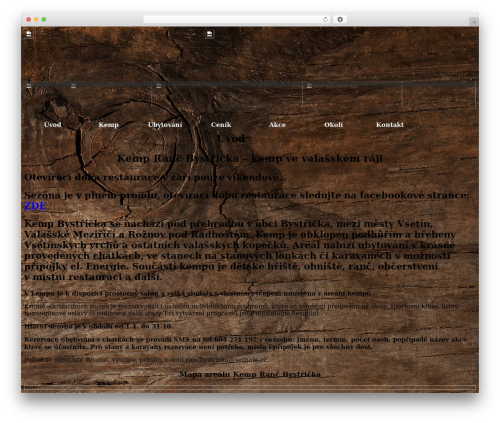 Gallery Box (gallery-box) free WordPress plugin - kemp-bystricka.cz Gallery Box (gallery-box) free WordPress plugin - kemp-bystricka.cz