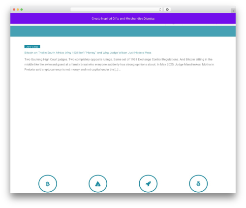 Wpbits addons for elementor pro WordPress plugin - g-crypt.com