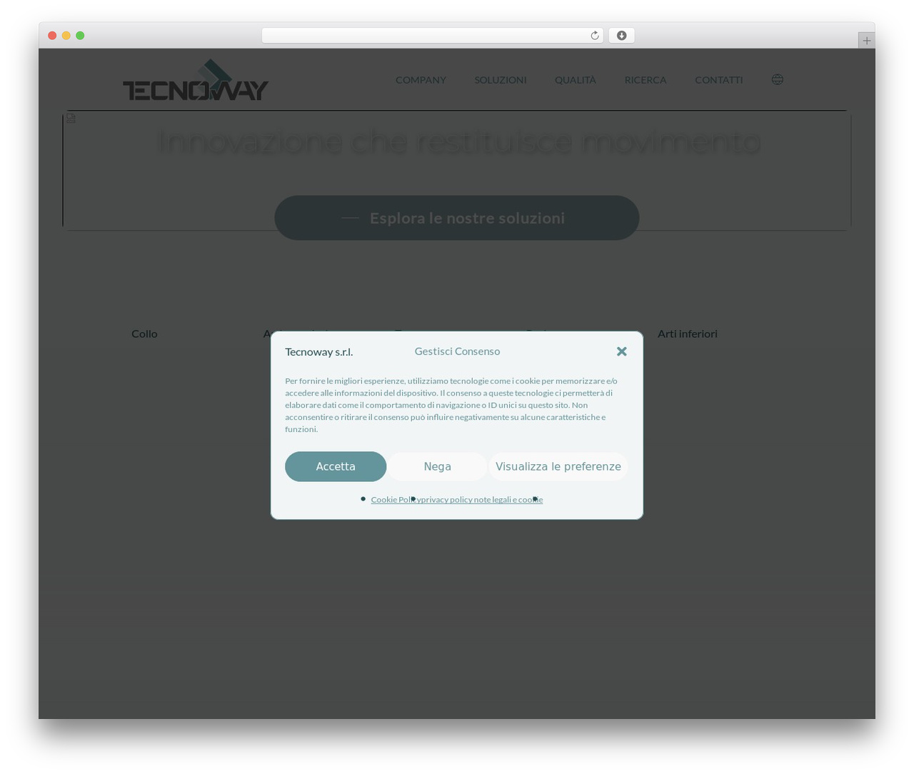 Salient child theme WordPress - tecnoway.it Salient child theme WordPress - tecnoway.it