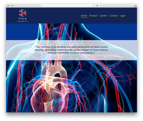 Eonet Manual User Approve (eonet-manual-user-approve) free WordPress plugin - picstherapeutics.com Eonet Manual User Approve (eonet-manual-user-approve) free WordPress plugin - picstherapeutics.com