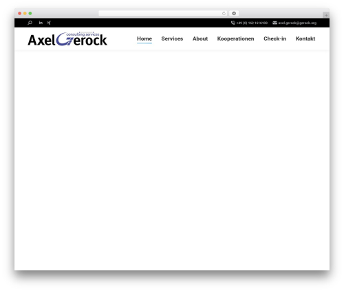 Embed Calendly (embed-calendly-scheduling) free WordPress plugin - gerock.org Embed Calendly (embed-calendly-scheduling) free WordPress plugin - gerock.org