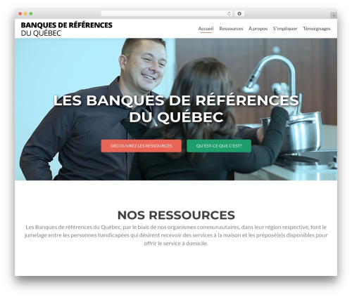 Adncomm core WordPress plugin - banquesdereferences.org