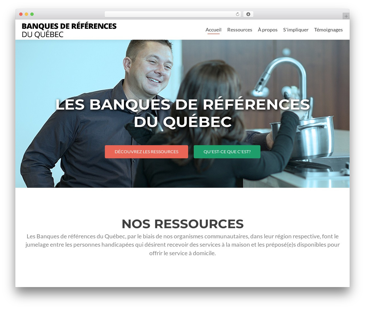 Theme WordPress ADNcomm-BRQ - banquesdereferences.org Theme WordPress ADNcomm-BRQ - banquesdereferences.org