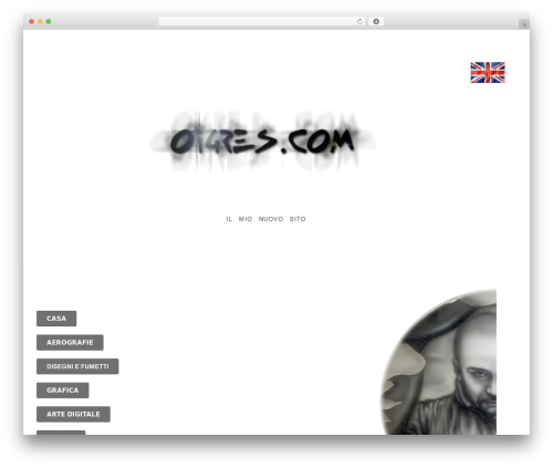 Advanced Page Visit Counter – Advanced WordPress Visit Counter (advanced-page-visit-counter) free WordPress plugin - oigres.com