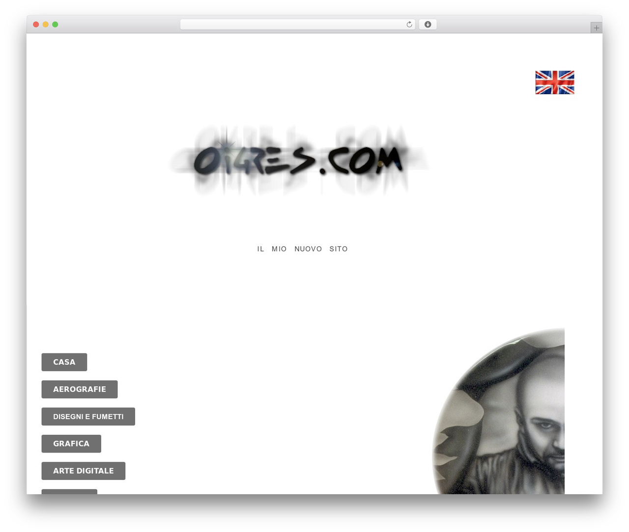 Theme WordPress OceanWP - oigres.com Theme WordPress OceanWP - oigres.com