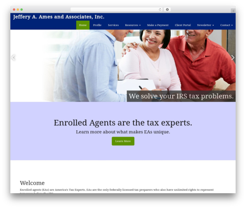 Gns wpcf7 recaptcha WordPress plugin - 1040income.tax