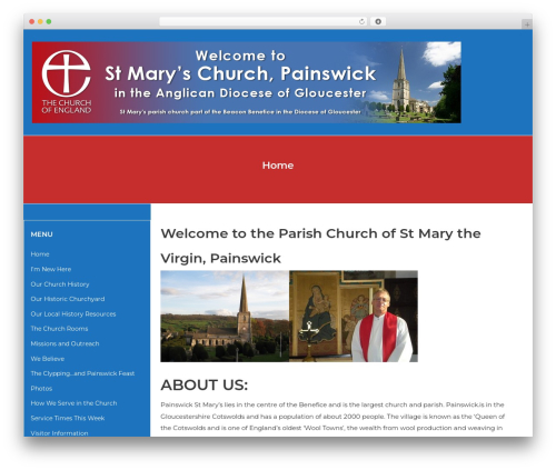 WordPress theme Bstone - stmaryspainswick.org.uk WordPress theme Bstone - stmaryspainswick.org.uk