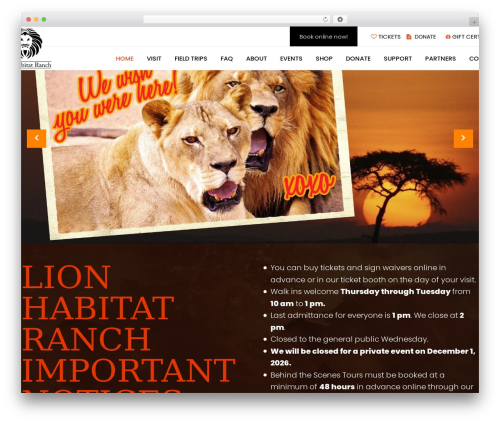 Woocommerce name your price WordPress plugin - lionhabitatranch.org