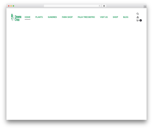 Addify product dynamic pricing and discounts WordPress plugin - trevenacross.co.uk