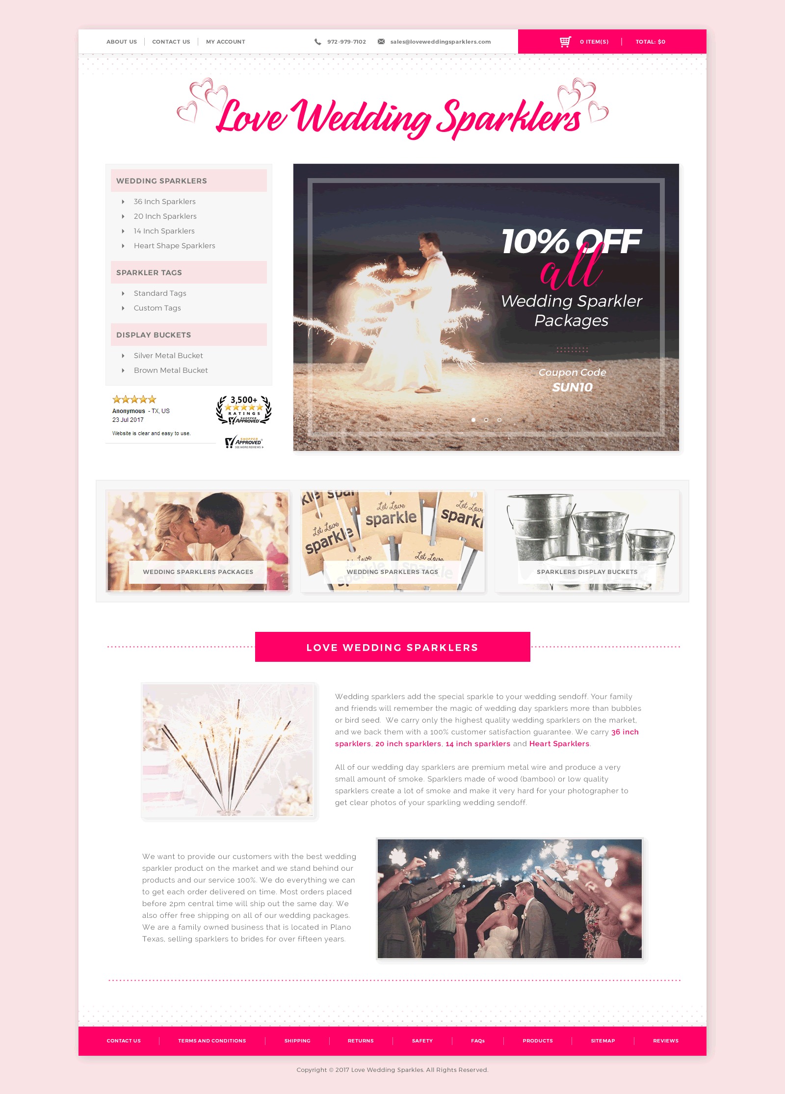 WordPress theme WP Default by Red Spot Design