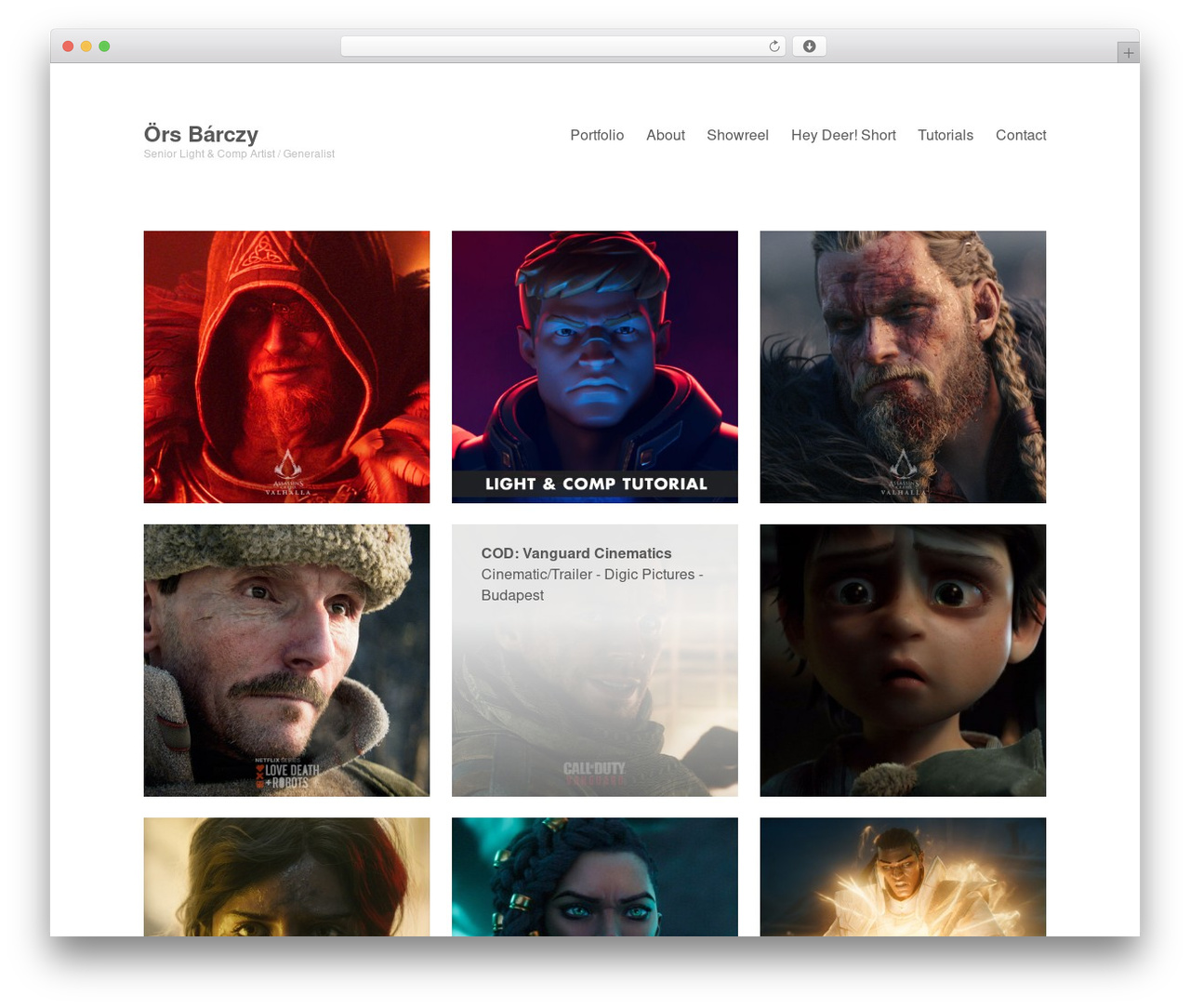 WordPress website theme Maker - barczyors.hu WordPress website theme Maker - barczyors.hu