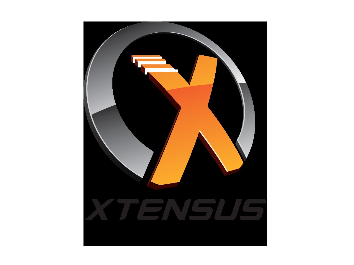 Xtensus WordPress website theme
