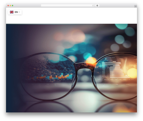 Cresta Help Chat (cresta-whatsapp-chat) free WordPress plugin - agusto.com