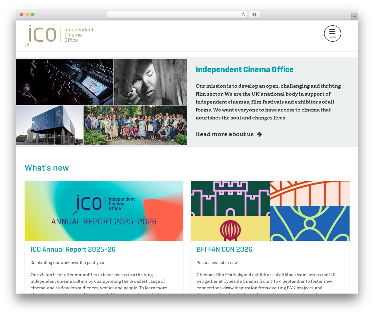 Base Theme top WordPress theme - independentcinemaoffice.org.uk Base Theme top WordPress theme - independentcinemaoffice.org.uk