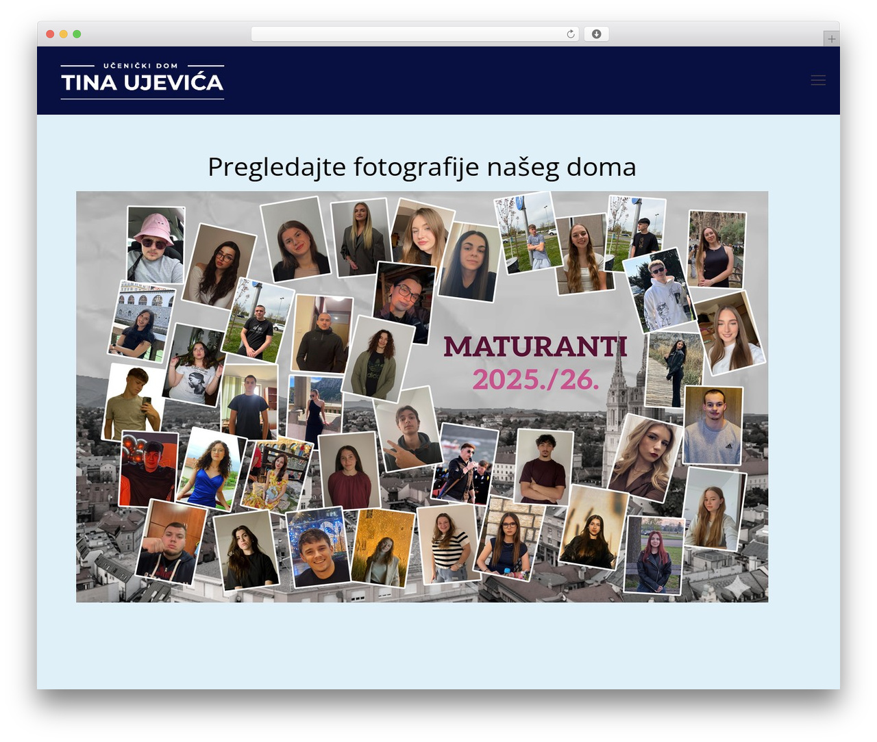 Betheme WordPress theme - domtinujevic.hr Betheme WordPress theme - domtinujevic.hr