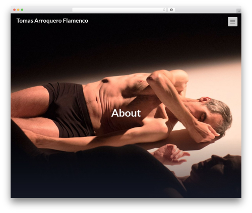 Ploxel – Sell Tickets – Event Ticketing (ploxel) free WordPress plugin - tomasarroquero.com