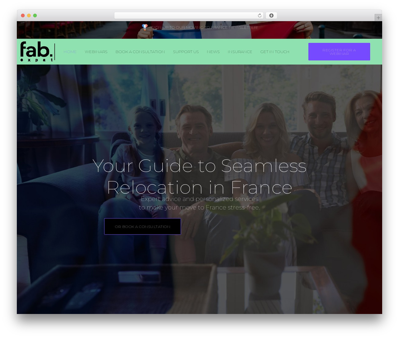Hello Elementor WordPress theme - fabexpat.com Hello Elementor WordPress theme - fabexpat.com