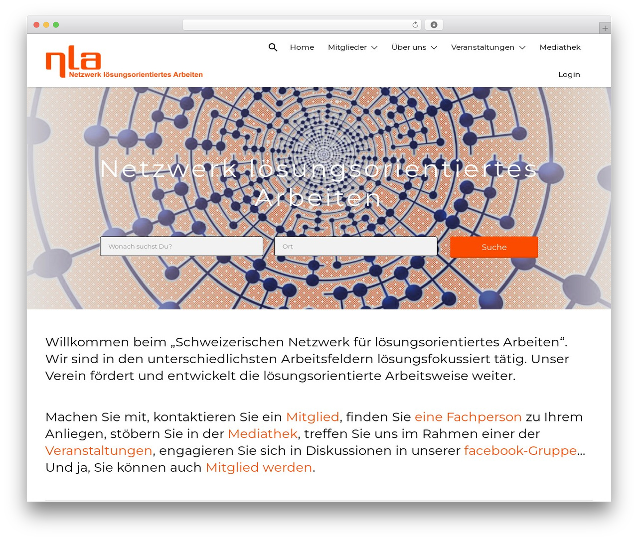 Listify WordPress theme - nla-schweiz.ch Listify WordPress theme - nla-schweiz.ch