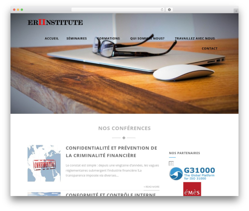 Events Maker by dFactory (events-maker) free WordPress plugin - conferences-institute.eu Events Maker by dFactory (events-maker) free WordPress plugin - conferences-institute.eu