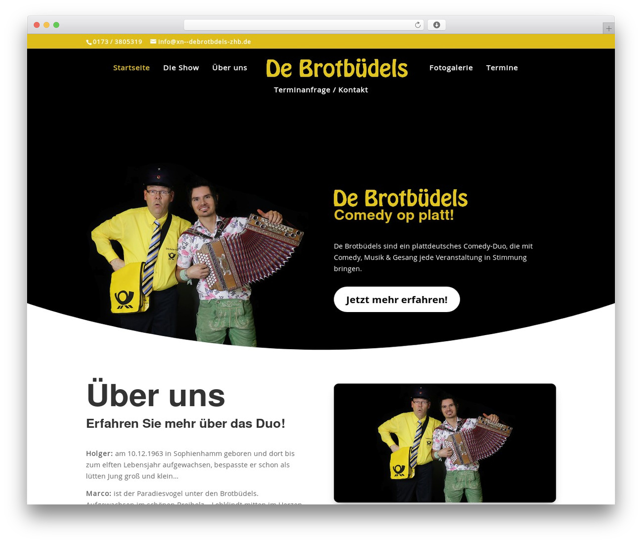Theme WordPress ConstructMedia - xn--debrotbdels-zhb.de Theme WordPress ConstructMedia - xn--debrotbdels-zhb.de