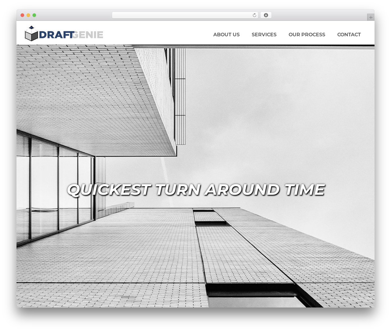 Theme WordPress DRAFTGENIE THEME - draftgenie.net Theme WordPress DRAFTGENIE THEME - draftgenie.net